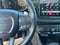 2025 Dodge Durango R/T 20th Anniversary Plus