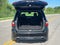 2025 Dodge Durango R/T 20th Anniversary Plus