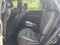 2023 Dodge Durango R/T Blacktop Tow n Go