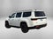 2024 Jeep Wagoneer Series II Carbide