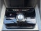 2024 Jeep Wagoneer Series II Carbide