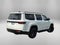 2024 Jeep Wagoneer Series II Carbide