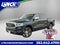 2023 RAM 1500 Limited Patriot