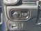 2023 RAM 1500 Limited Patriot