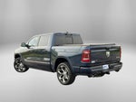 2023 RAM 1500 Limited Patriot