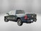 2023 RAM 1500 Limited Patriot