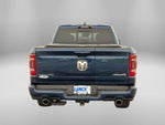 2023 RAM 1500 Limited Patriot