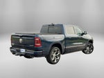 2023 RAM 1500 Limited Patriot