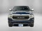 2023 RAM 1500 Limited Patriot
