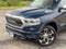 2023 RAM 1500 Limited Patriot