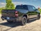 2022 RAM 1500 Laramie GT