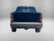 2022 RAM 1500 Laramie GT