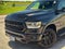 2022 RAM 1500 Laramie GT