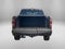 2024 RAM 1500 Laramie GT