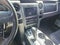 2011 Ford F-150 SVT Raptor