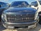 2011 Ford F-150 SVT Raptor
