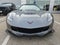 2016 Chevrolet Corvette Z06 Z06 1LZ