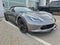 2016 Chevrolet Corvette Z06 Z06 1LZ