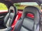 2004 Chevrolet SSR LS