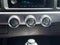 2004 Chevrolet SSR LS