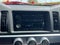 2004 Chevrolet SSR LS