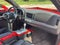 2004 Chevrolet SSR LS