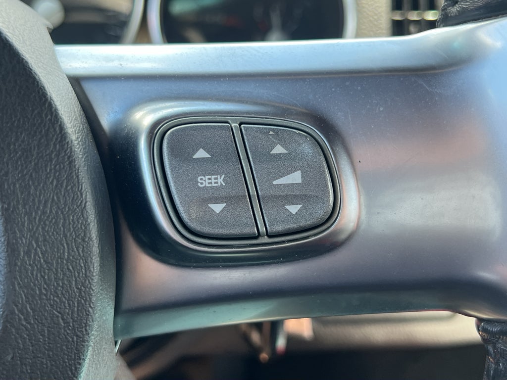 2004 Chevrolet SSR LS