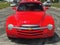 2004 Chevrolet SSR LS