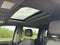 2021 Chevrolet Silverado LTZ