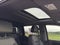 2021 Chevrolet Silverado LTZ