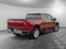 2021 Chevrolet Silverado LTZ