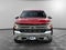 2021 Chevrolet Silverado LTZ