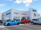 2023 GMC Savana Work Van