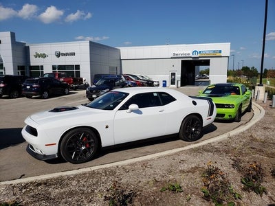 2023 GMC Savana Work Van