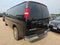 2023 GMC Savana Work Van