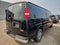 2023 GMC Savana Work Van