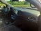 2024 Chrysler Pacifica Limited S Preferred