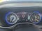 2024 Chrysler Pacifica Limited S Preferred