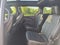 2024 Chrysler Pacifica Limited S Preferred