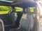 2024 Chrysler Pacifica Limited S Preferred