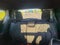 2024 Chrysler Pacifica Limited S Preferred
