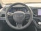 2025 Chrysler Pacifica Limited AWD