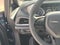 2025 Chrysler Pacifica Limited AWD