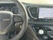 2025 Chrysler Pacifica Limited AWD