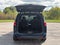 2025 Chrysler Pacifica Limited AWD