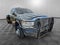 2022 RAM 3500 Longhorn