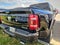 2022 RAM 3500 Longhorn