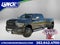 2023 RAM 3500 Limited