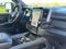 2023 RAM 3500 Limited