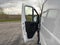 2025 RAM ProMaster 2500 Tradesman 136